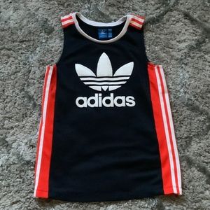 ADIDAS ORIGINAL Jersey